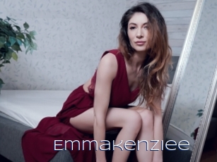 Emmakenziee