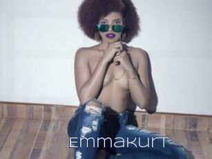 Emmakurt