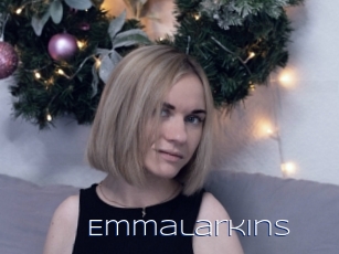 Emmalarkins