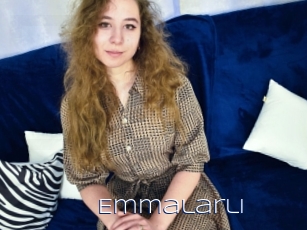 Emmalarli