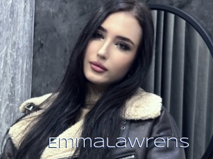 emmalawrens Blue Hot