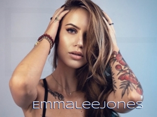 Emmaleejones