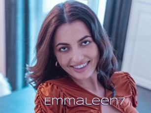 Emmaleen7
