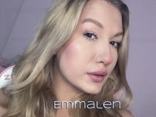 Emmalen