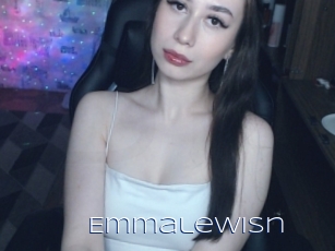 Emmalewisn