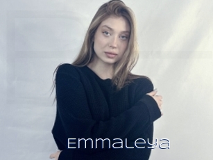 Emmaleya