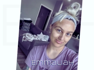 Emmaliah