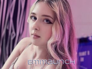 Emmalinch