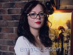 Emmalisson
