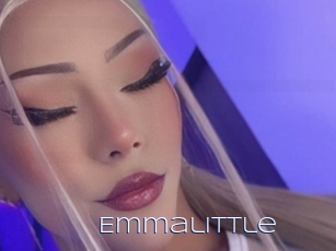 Emmalittle