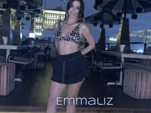 Emmaliz