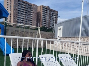 Emmalorenss