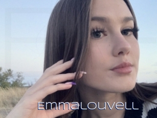 Emmalouvell