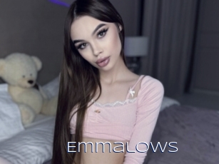 Emmalows