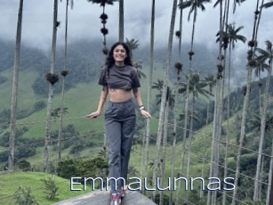 Emmalunnas