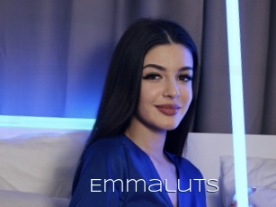 Emmaluts