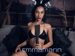 Emmamarin
