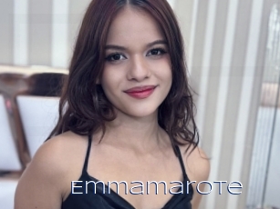 Emmamarote
