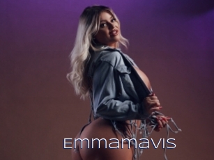 Emmamavis