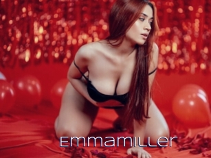 Emmamiller
