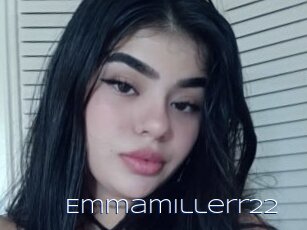 Emmamillerr22