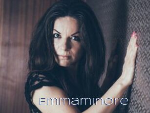 Emmaminore