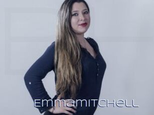 Emmamitchell