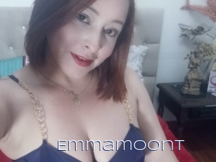 Emmamoont