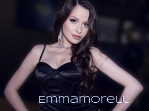 Emmamorell