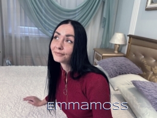 Emmamoss
