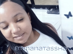 Emmanatassha