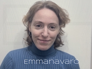 Emmanavaro