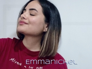 Emmanickel