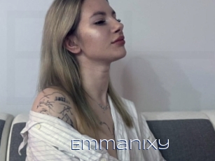 Emmanixy