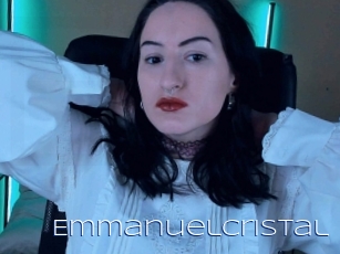 Emmanuelcristal