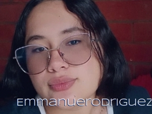 Emmanuerodriguez