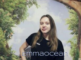 Emmaocean
