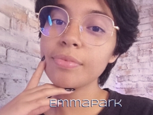 Emmapark