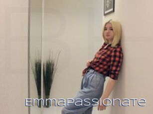 Emmapassionate