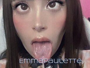Emmapaulette