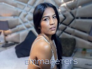Emmapeters
