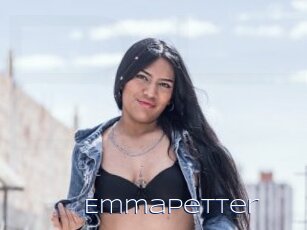 Emmapetter