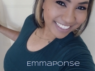 Emmaponse