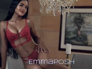 Emmaposh