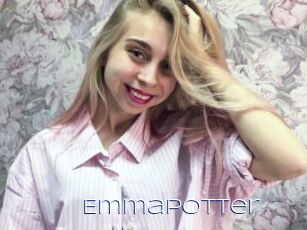 Emmapotter