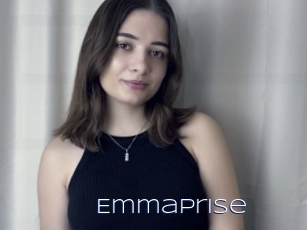 Emmaprise