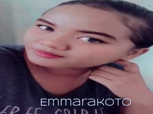 Emmarakoto