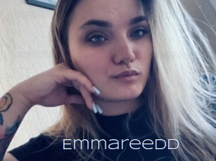 Emmareedd