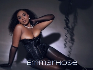 Emmarhose