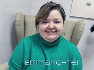Emmarichter